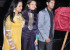 stars-at-vijay-yesudass-v-records-ent-launch-22_571e1c5128dd4