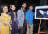 stars-at-vijay-yesudass-v-records-ent-launch-37_571e1c5128dd4