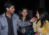 stars-at-vijay-yesudass-v-records-ent-launch-39_571e1c5128dd4