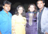 stars-at-vijay-yesudass-v-records-ent-launch-40_571e1c5128dd4