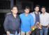 stars-at-vijay-yesudass-v-records-ent-launch-7_571e1c5128dd4