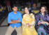 stars-at-vijay-yesudass-v-records-ent-launch_571e1c5128dd4