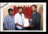 sundarapandian-100-days-function-stills-22_571ef82dbfebb