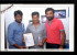 sundarapandian-100-days-function-stills-37_571ef82dbfebb