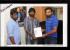 sundarapandian-100-days-function-stills-4_571ef82dbfebb