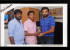 sundarapandian-100-days-function-stills-57_571ef82dbfebb