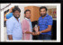 sundarapandian-100-days-function-stills-58_571ef82dbfebb