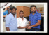 sundarapandian-100-days-function-stills-59_571ef82dbfebb