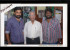 sundarapandian-100-days-function-stills-61_571ef82dbfebb