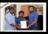 sundarapandian-100-days-function-stills-6_571ef82dbfebb