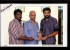 sundarapandian-100-days-function-stills-78_571ef82dbfebb