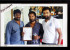 sundarapandian-100-days-function-stills-84_571ef82dbfebb