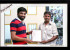 sundarapandian-100-days-function-stills-86_571ef82dbfebb