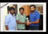 sundarapandian-100-days-function-stills-89_571ef82dbfebb