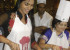 super-chef-chennai-event-press-meet-12_571d9070834ed