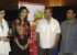 super-chef-chennai-event-press-meet-6_571d9070834ed