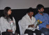 sutrula-movie-audio-launch-10_571ed6f9d2296