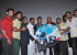 sutrula-movie-audio-launch-15_571ed6f9d2296