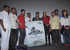 sutrula-movie-audio-launch-29_571ed6f9d2296