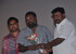 sutrula-movie-audio-launch-7_571ed6f9d2296