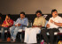 sutta-kadhai-movie-audio-launch-12_571f1bb8dca3f