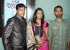 sutta-kadhai-movie-audio-launch-50_571f1bb8dca3f