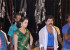 sutta-pazham-sudatha-pazham-movie-onlocation-stills-29_571e5130e6796