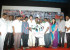 swasame-movie-audio-launch-16_571dd68ea20c3