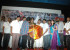 swasame-movie-audio-launch-18_571dd68ea20c3