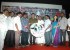 swasame-movie-audio-launch-19_571dd68ea20c3