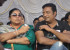 tamil-film-industry-protest-against-sevice-tax-19_571d8768819b7