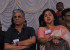 tamil-film-industry-protest-against-sevice-tax-1_571d8768819b7