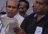 tamil-film-industry-protest-against-sevice-tax-22_571d8768819b7