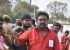 tamil-film-industry-protest-against-sevice-tax-24_571d8768819b7