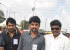 tamil-film-industry-protest-against-sevice-tax-27_571d8768819b7