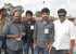 tamil-film-industry-protest-against-sevice-tax-2_571d8768819b7