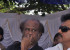 tamil-film-industry-protest-against-sevice-tax-38_571d8768819b7