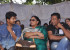 tamil-film-industry-protest-against-sevice-tax-3_571d8768819b7