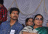 tamil-film-industry-protest-against-sevice-tax-49_571d8768819b7