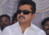 tamil-film-industry-protest-against-sevice-tax-58_571d8768819b7