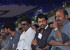 tamil-film-industry-protest-against-sevice-tax-5_571d8768819b7