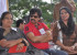 tamil-film-industry-protest-against-sevice-tax-8_571d8768819b7