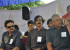 tamil-film-industry-protest-against-sevice-tax_571d8768819b7