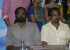 tamil-pesum-kadhanayagi-press-meet-2_571d8d0ef1d6d