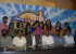 tamil-pesum-kadhanayagi-press-meet-8_571d8d0ef1d6d