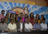 tamil-pesum-kadhanayagi-press-meet-9_571d8d0ef1d6d