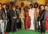 thambi-ramaiah-daughter-wedding-reception-gallery-38_571f08f32e2ff