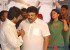 thambikkottai-movie-launch-51_571d7dd1b5099