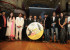 thillu-mullu-2-movie-music-launch-in-geneva-17_571f119963898