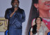 thirumathi-thamizh-movie-press-meet-3_571ed38399590